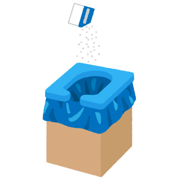 Porta potty rental for outdoor events in Lake Cassidy, WA
